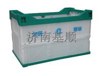 D(zhun)݌