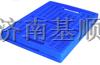 塑料周轉(zhuǎn)箱