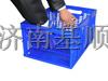 塑料周轉(zhuǎn)箱