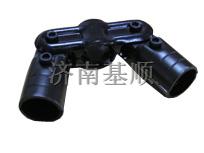 線棒