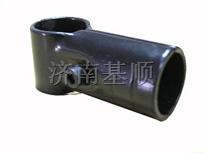 線棒