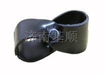 線棒