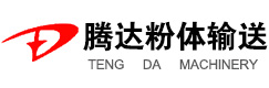(j)ϻ혌(zhun)}(cng)(k)\,}(cng)(ch)\,бP(pn),бP(pn),؛a(chn)S(chng)